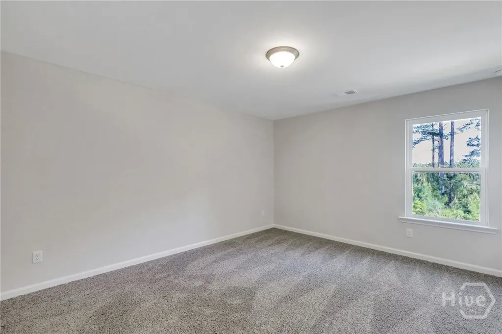 111 Alexander Trail Rincon GA 31326