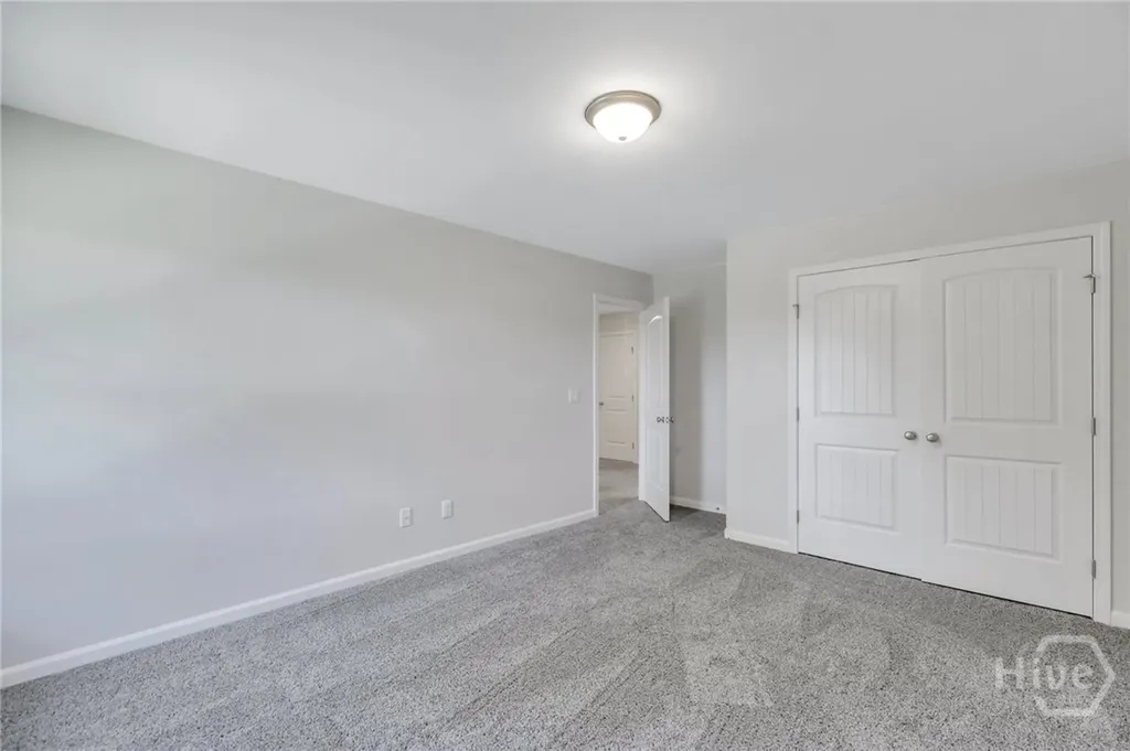111 Alexander Trail Rincon GA 31326