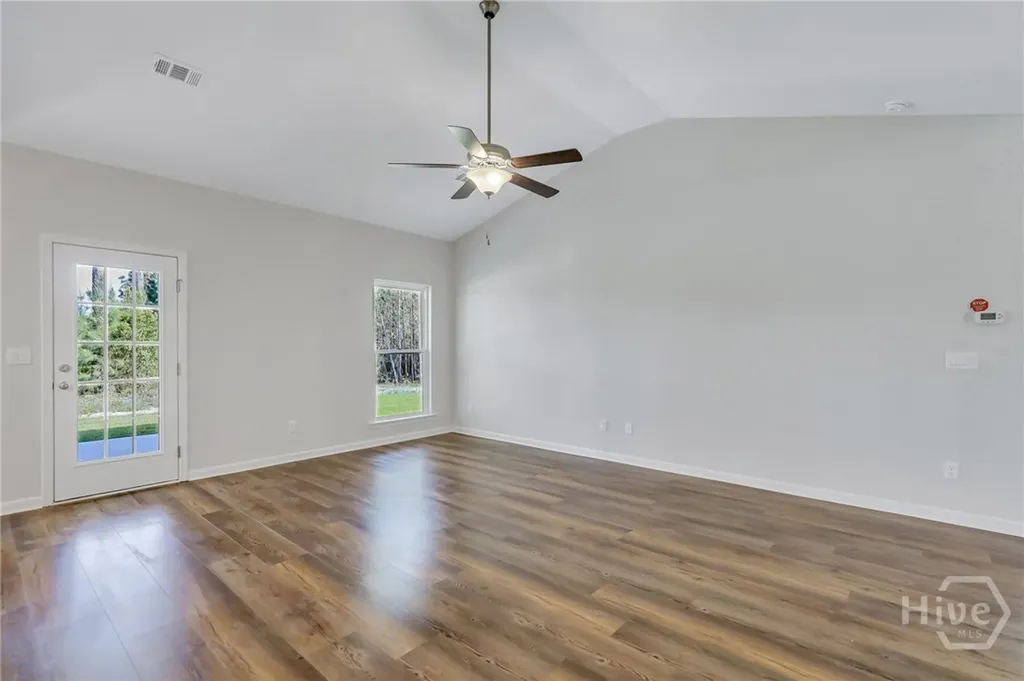 111 Alexander Trail Rincon GA 31326