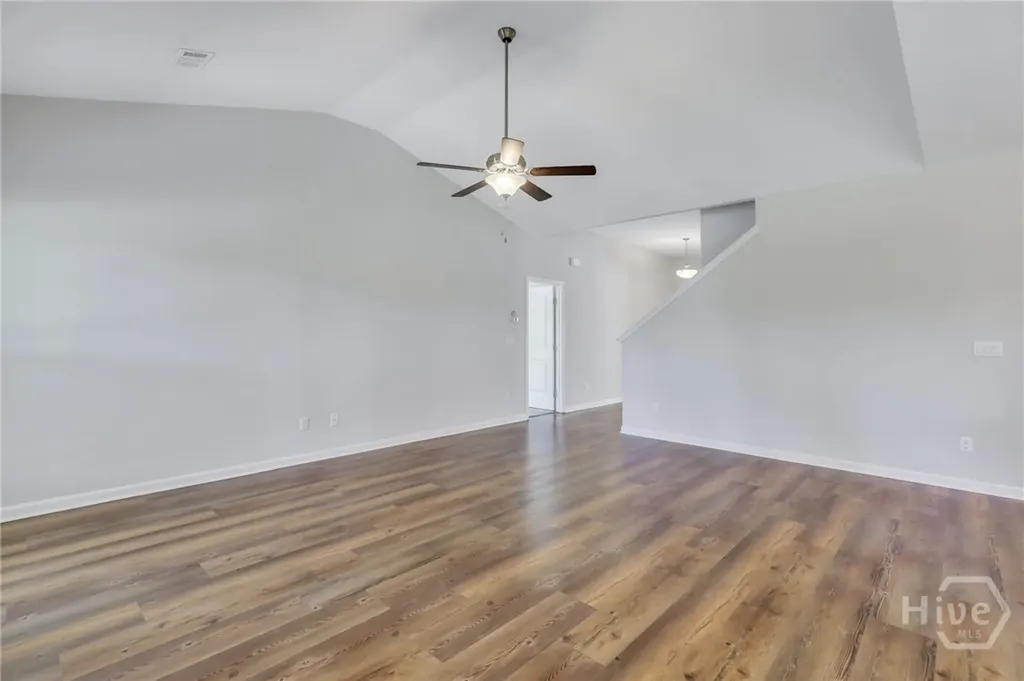 111 Alexander Trail Rincon GA 31326