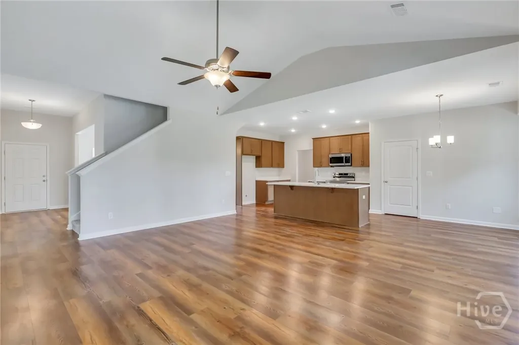111 Alexander Trail Rincon GA 31326