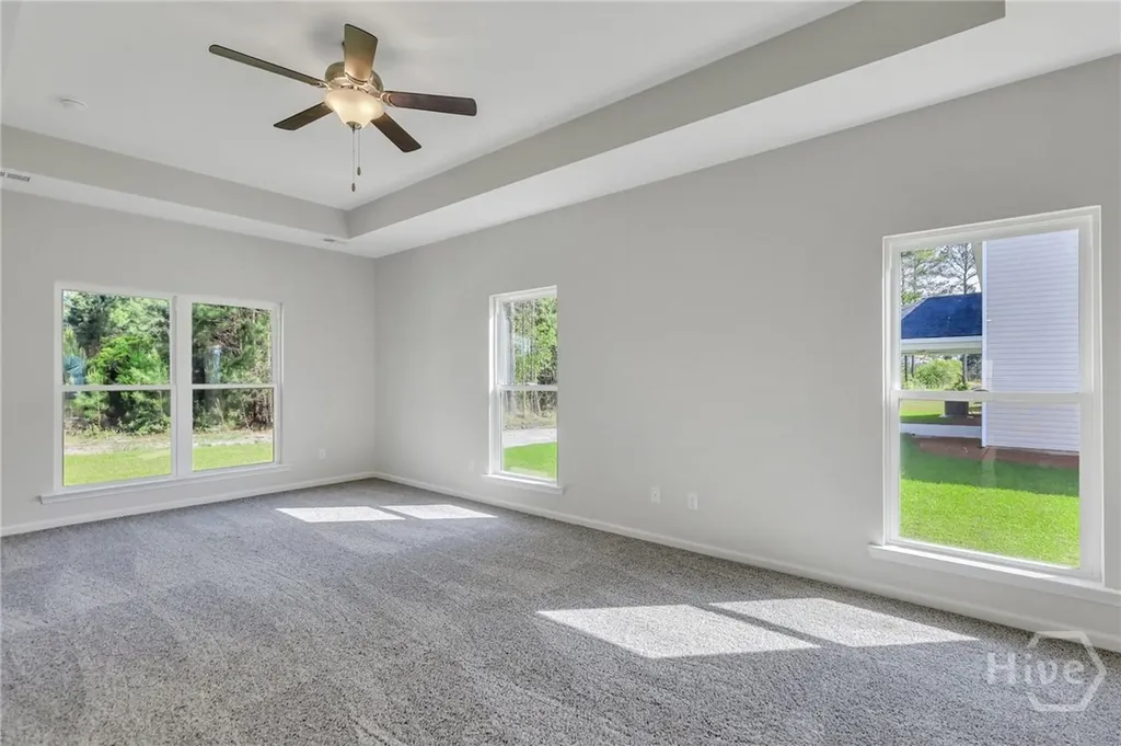 111 Alexander Trail Rincon GA 31326