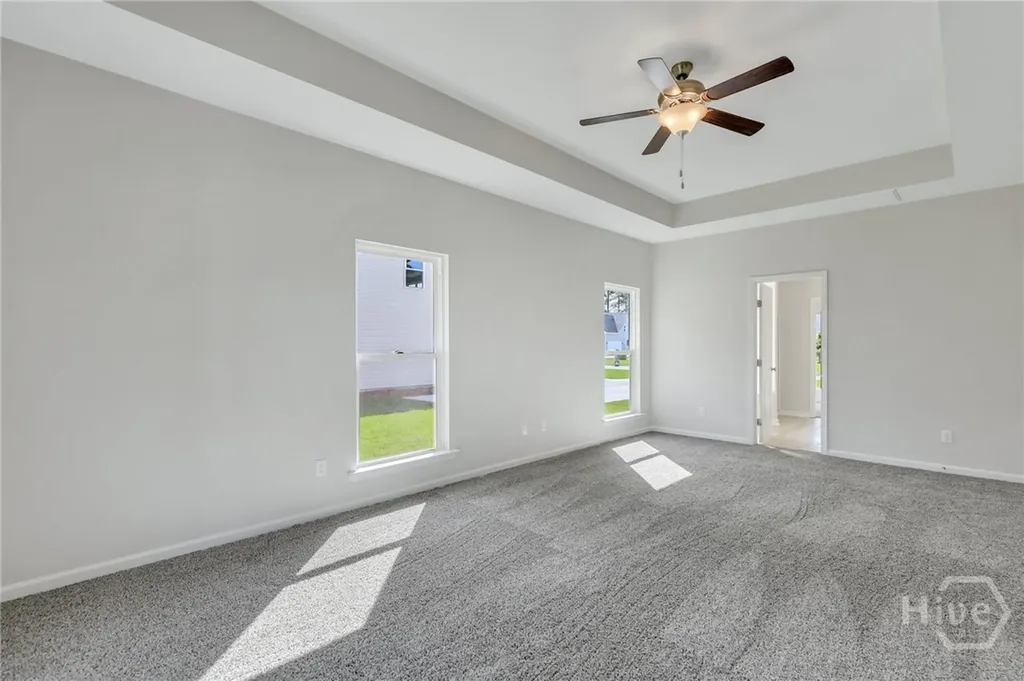 111 Alexander Trail Rincon GA 31326