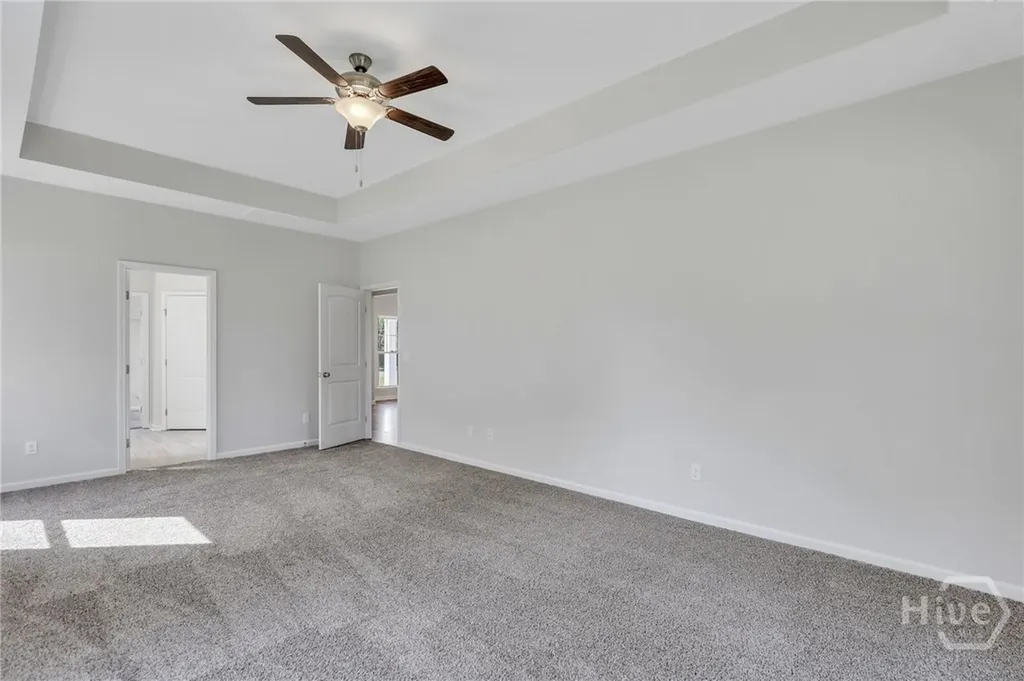 111 Alexander Trail Rincon GA 31326