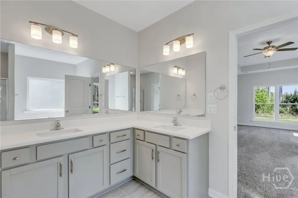 111 Alexander Trail Rincon GA 31326