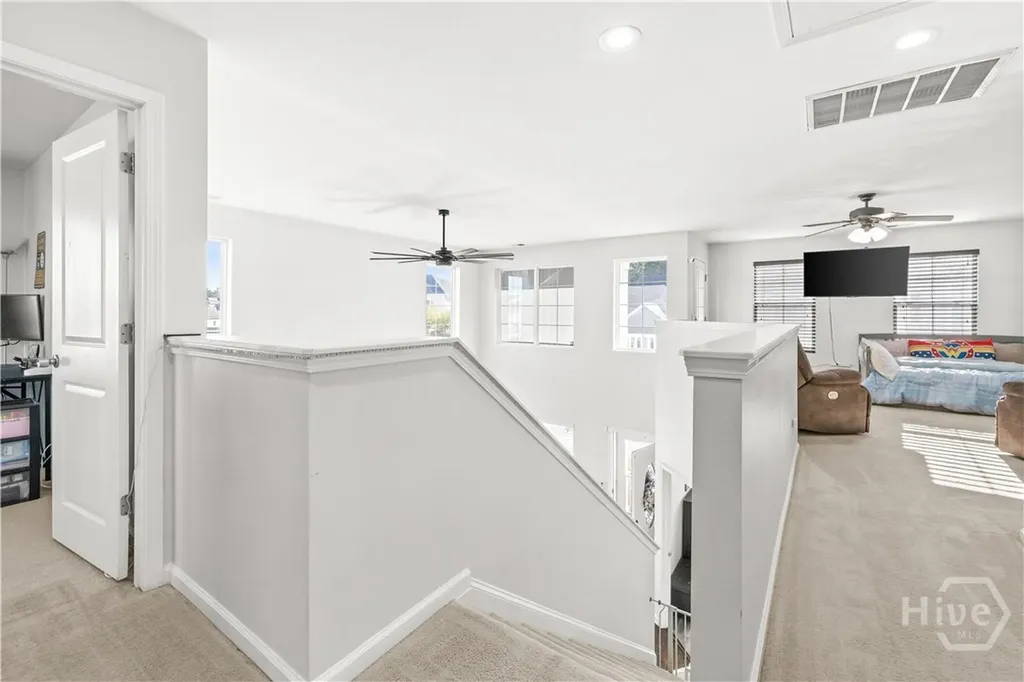 113 Crabapple Circle Port Wentworth GA 31407