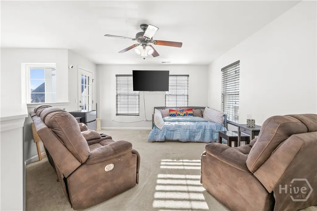 113 Crabapple Circle Port Wentworth GA 31407