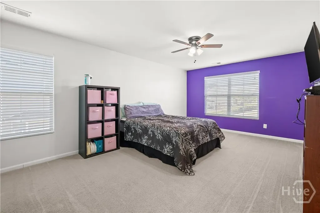 113 Crabapple Circle Port Wentworth GA 31407