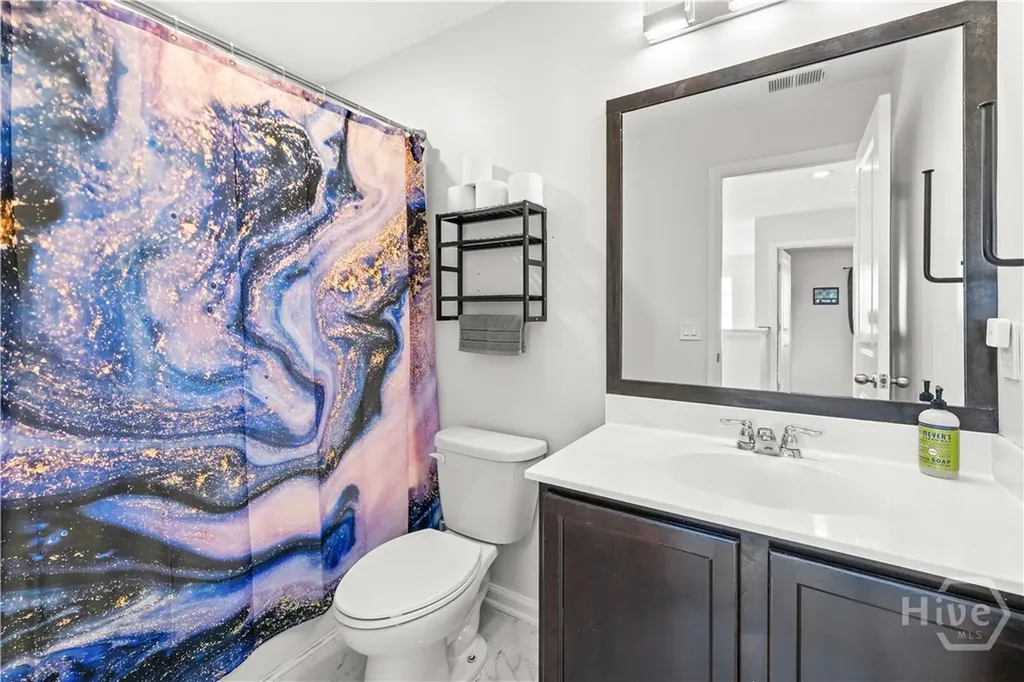 113 Crabapple Circle Port Wentworth GA 31407