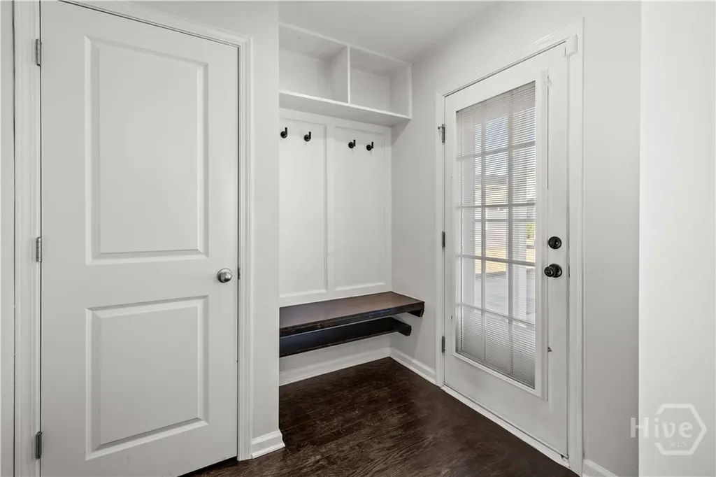 113 Crabapple Circle Port Wentworth GA 31407