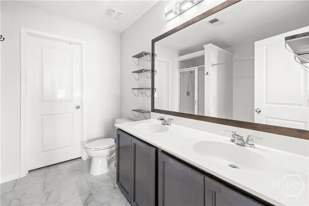 113 Crabapple Circle Port Wentworth GA 31407
