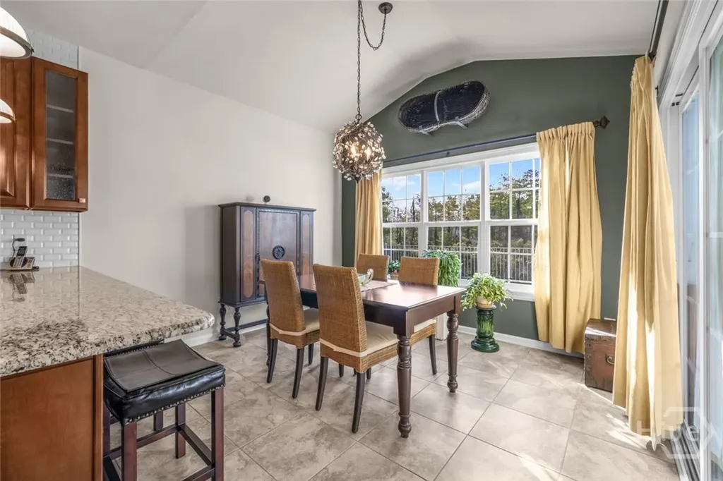 48 Belle Gate Court Pooler GA 31322