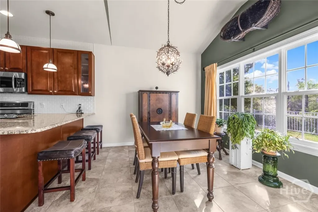48 Belle Gate Court Pooler GA 31322
