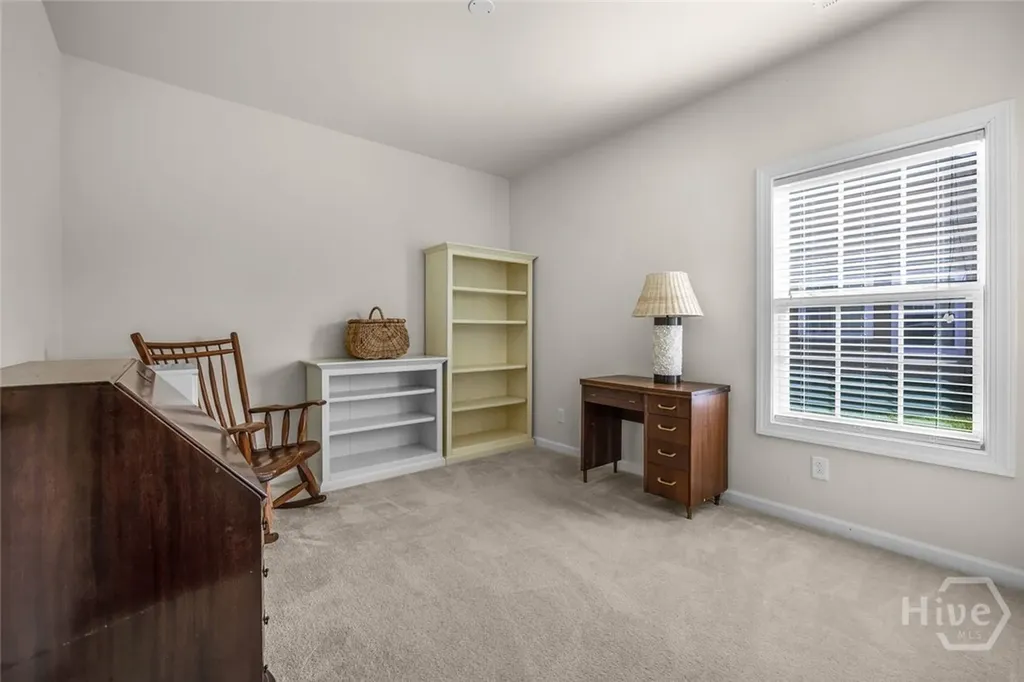 48 Belle Gate Court Pooler GA 31322