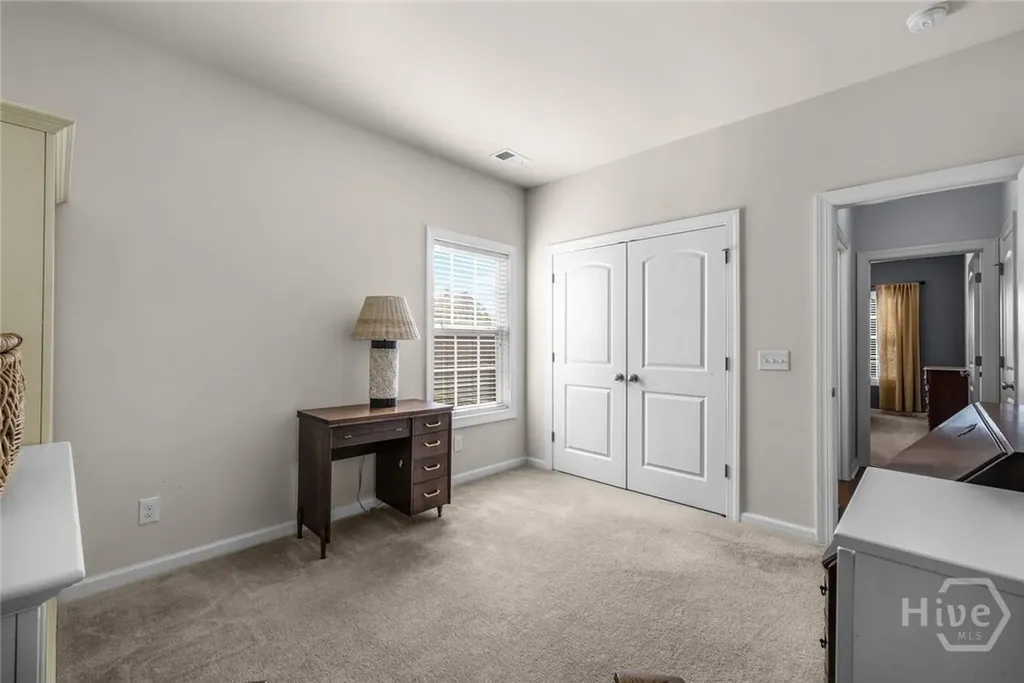 48 Belle Gate Court Pooler GA 31322