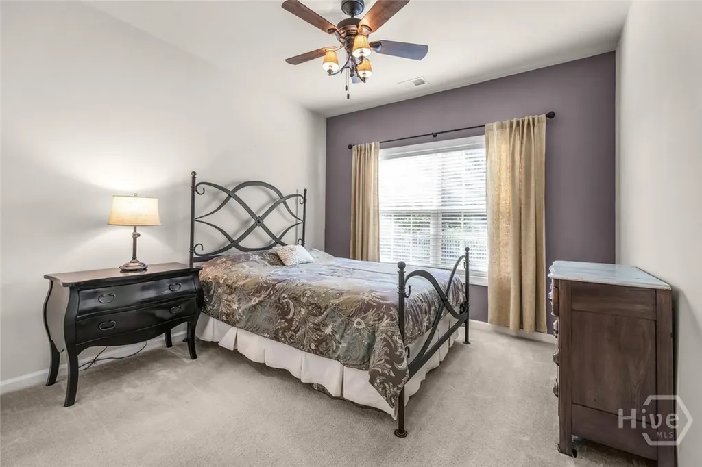 48 Belle Gate Court Pooler GA 31322