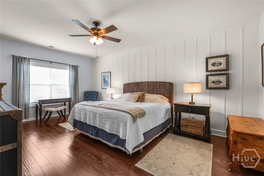 48 Belle Gate Court Pooler GA 31322