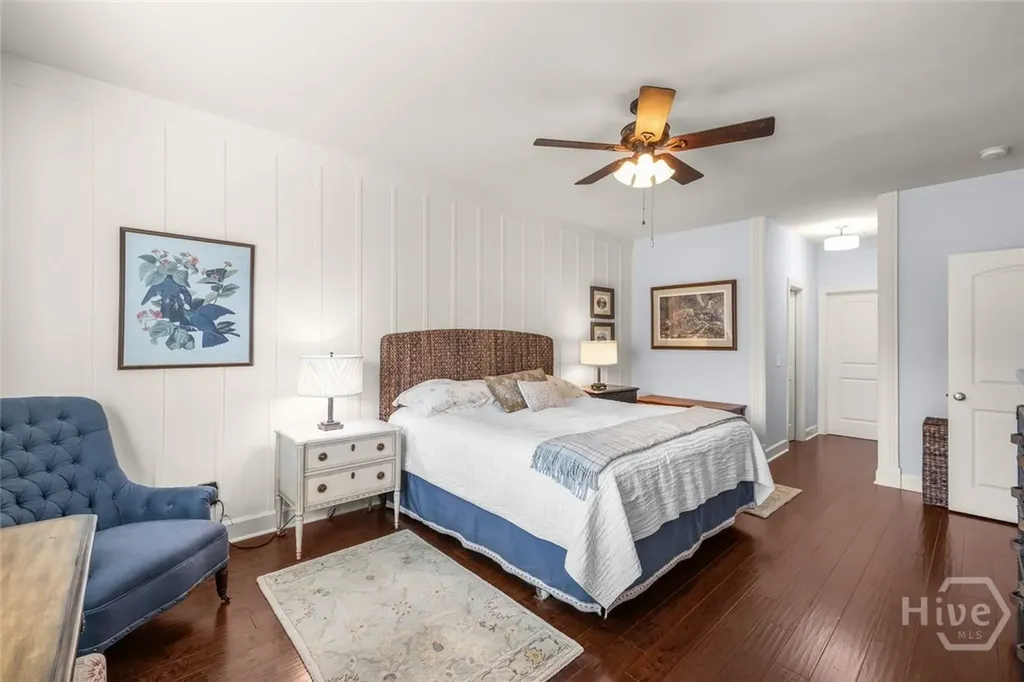 48 Belle Gate Court Pooler GA 31322