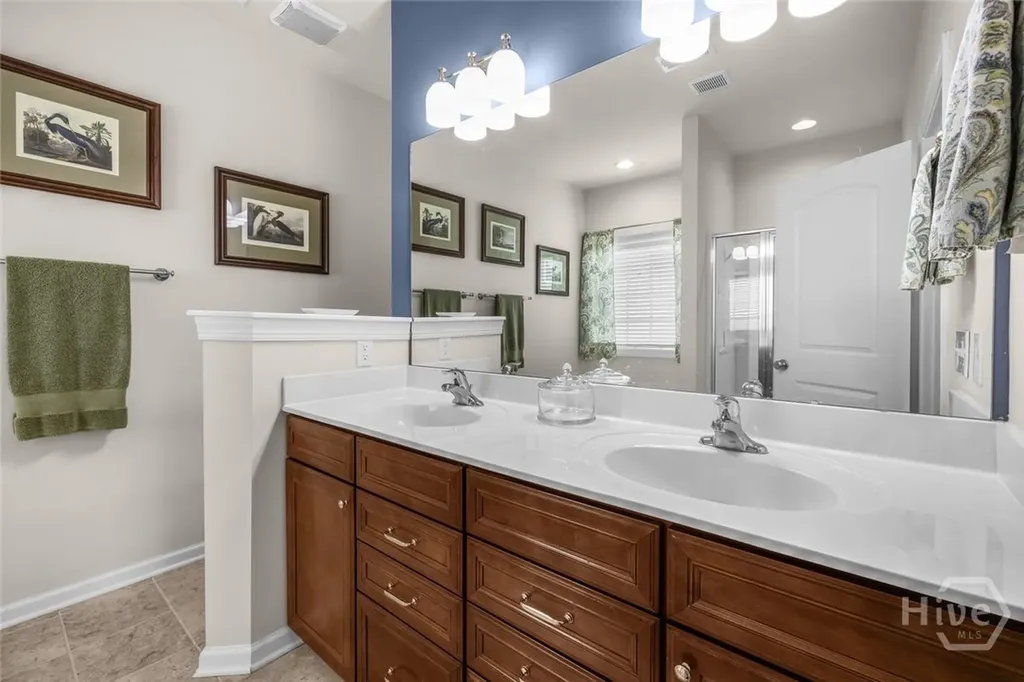 48 Belle Gate Court Pooler GA 31322