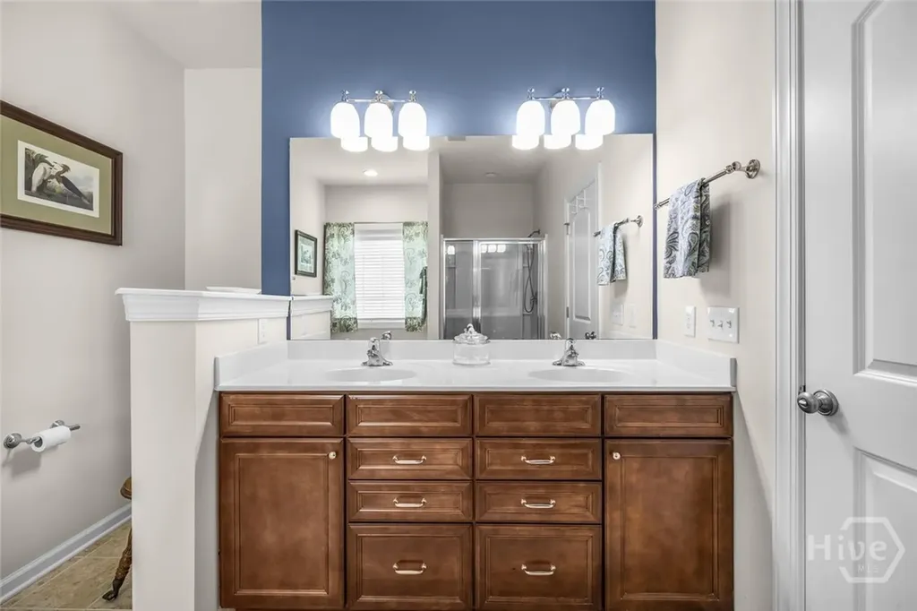 48 Belle Gate Court Pooler GA 31322
