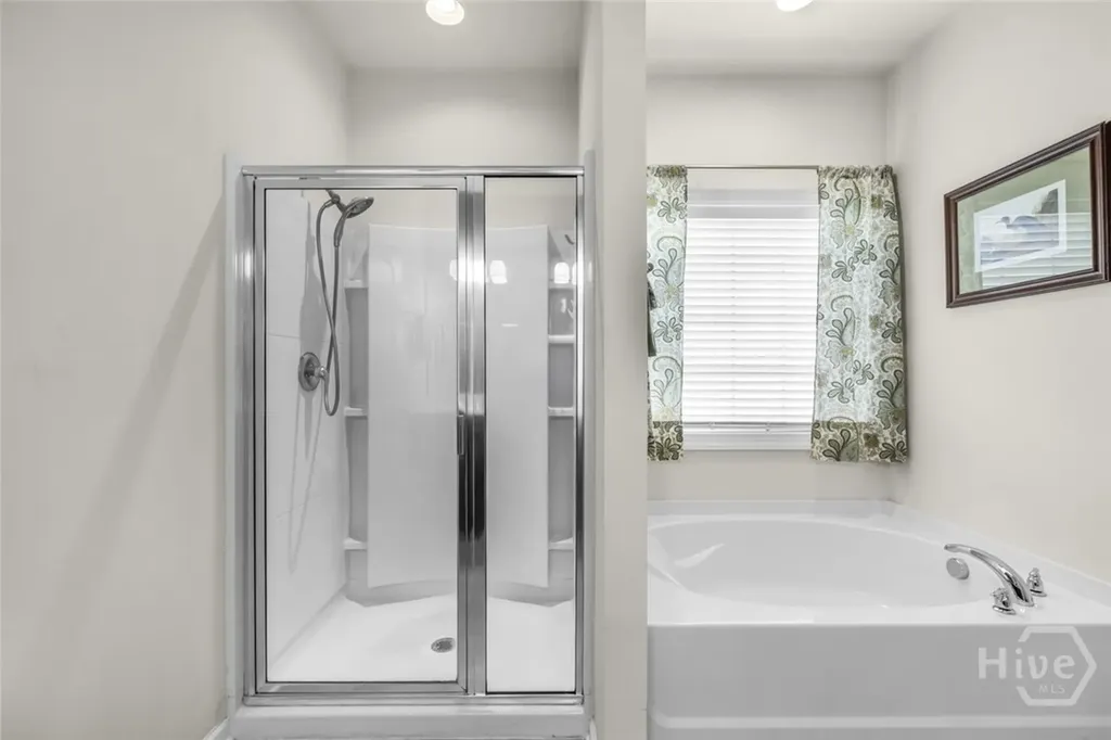 48 Belle Gate Court Pooler GA 31322