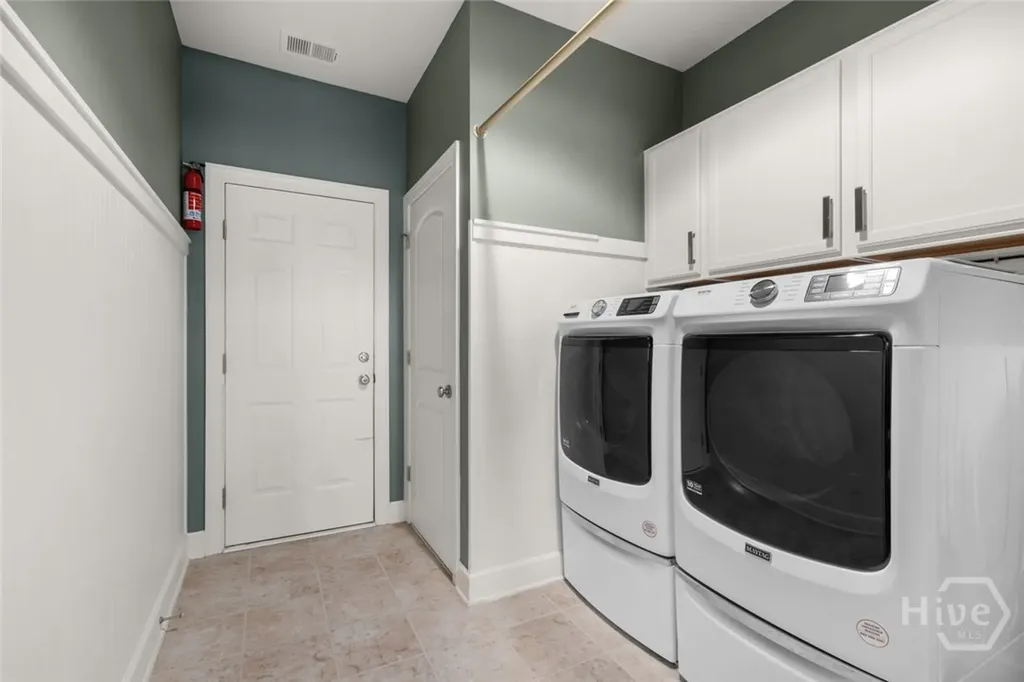 48 Belle Gate Court Pooler GA 31322