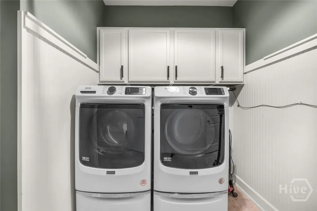 48 Belle Gate Court Pooler GA 31322