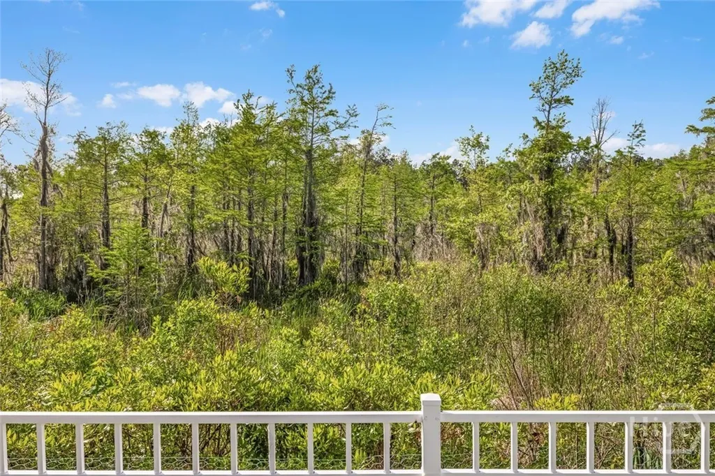 48 Belle Gate Court Pooler GA 31322