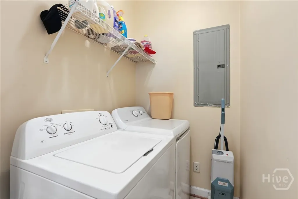 514 E Duffy Street Savannah GA 31401
