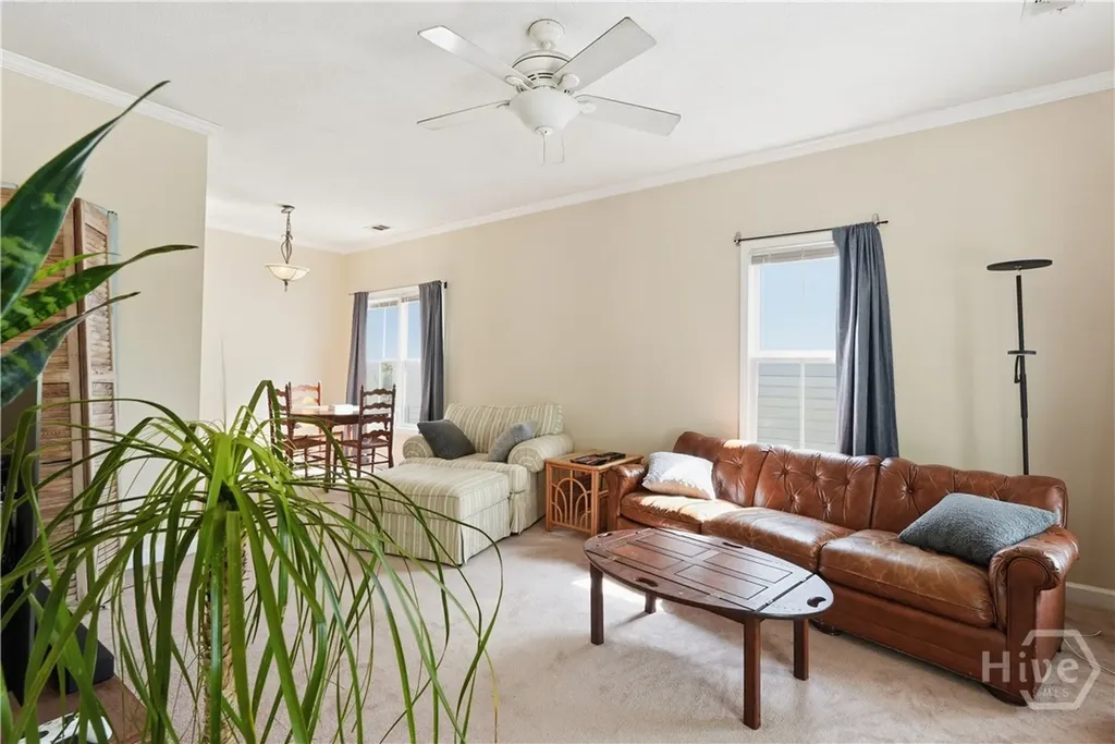 514 E Duffy Street Savannah GA 31401