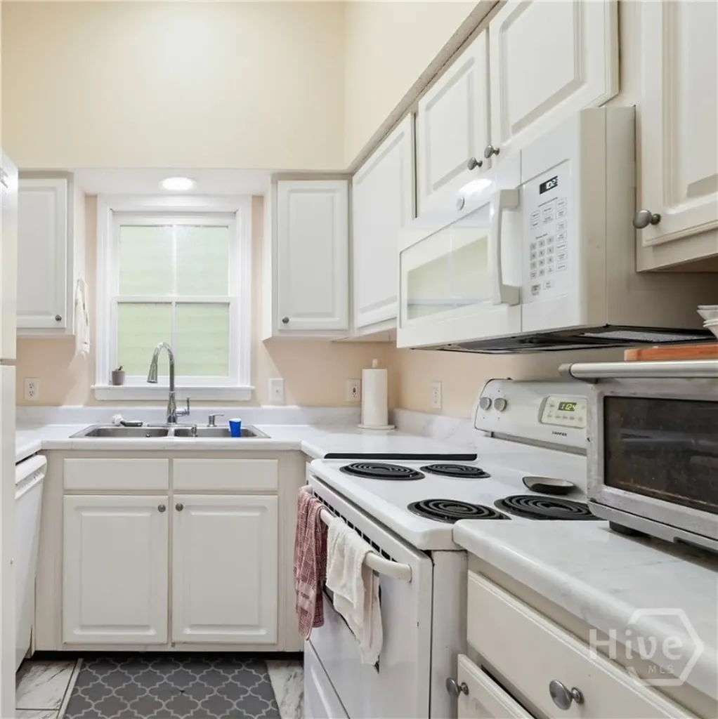 514 E Duffy Street Savannah GA 31401