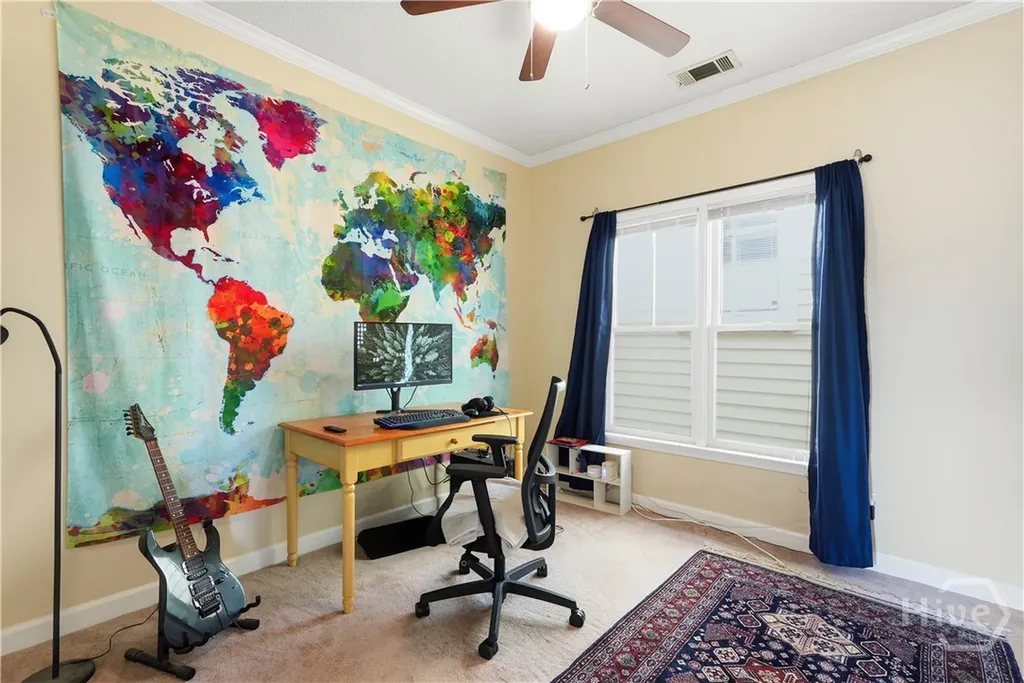 514 E Duffy Street Savannah GA 31401