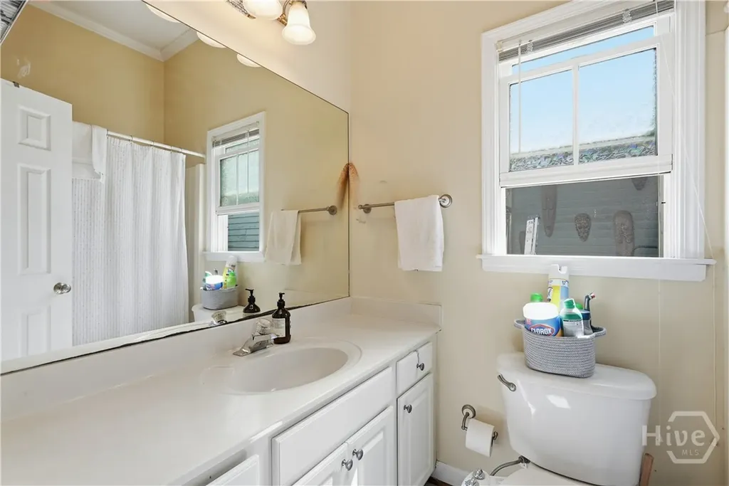 514 E Duffy Street Savannah GA 31401