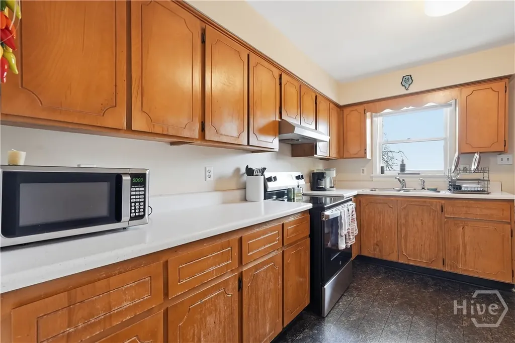 512 E Duffy Street Savannah GA 31401