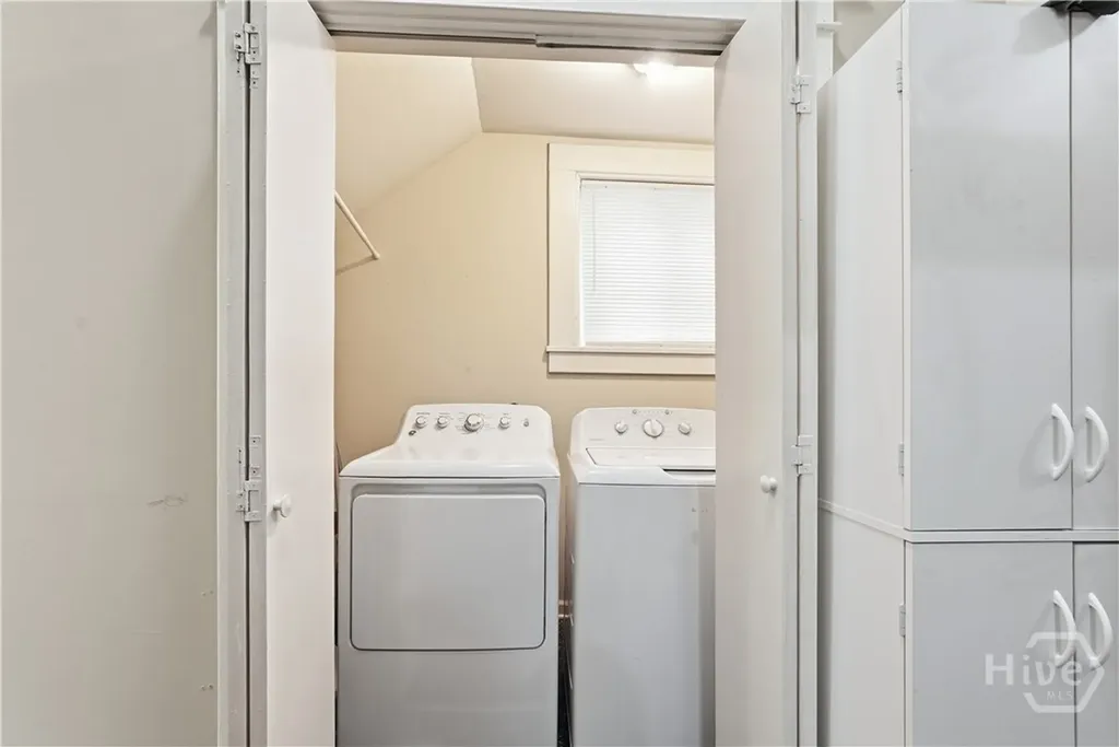512 E Duffy Street Savannah GA 31401