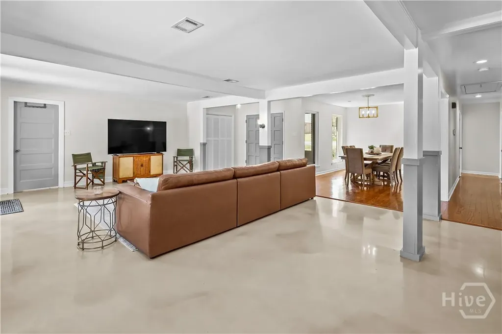 416 Gleason Avenue Pooler GA 31322