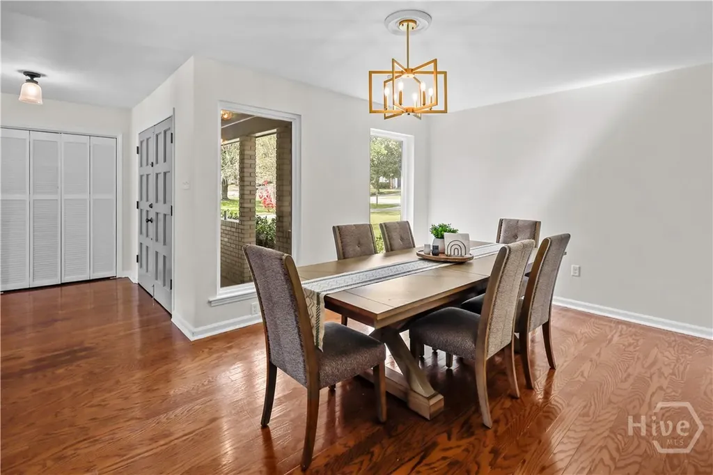 416 Gleason Avenue Pooler GA 31322