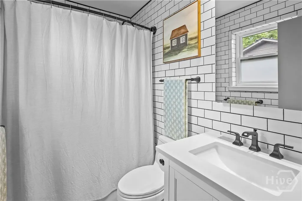 416 Gleason Avenue Pooler GA 31322