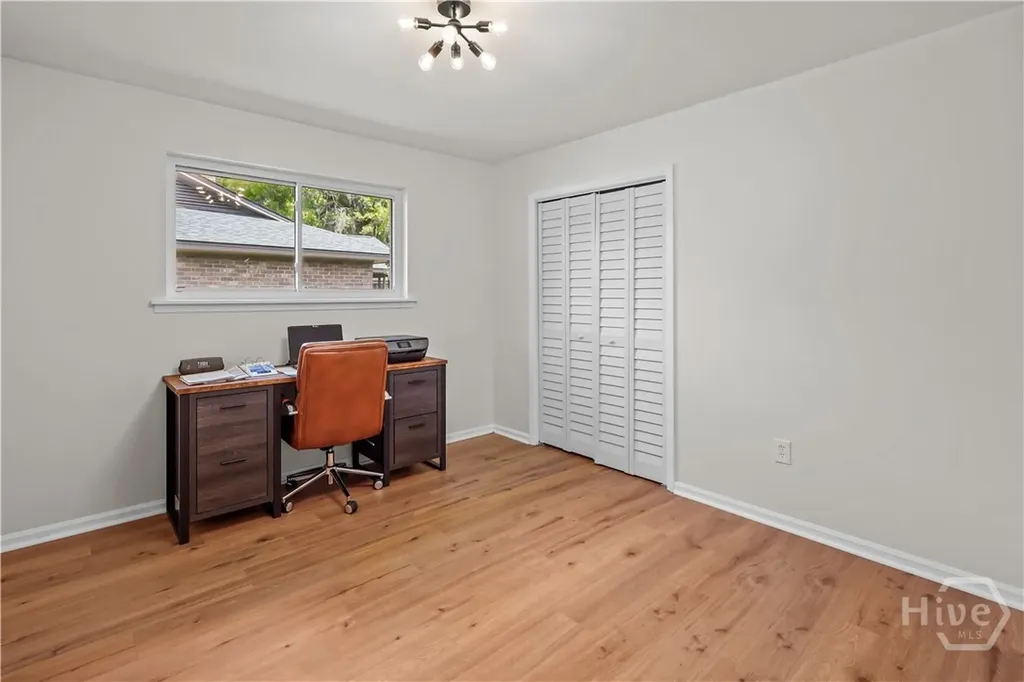 416 Gleason Avenue Pooler GA 31322