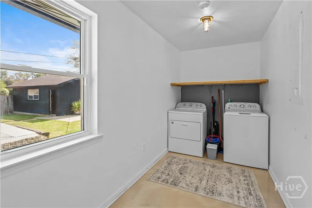 416 Gleason Avenue Pooler GA 31322