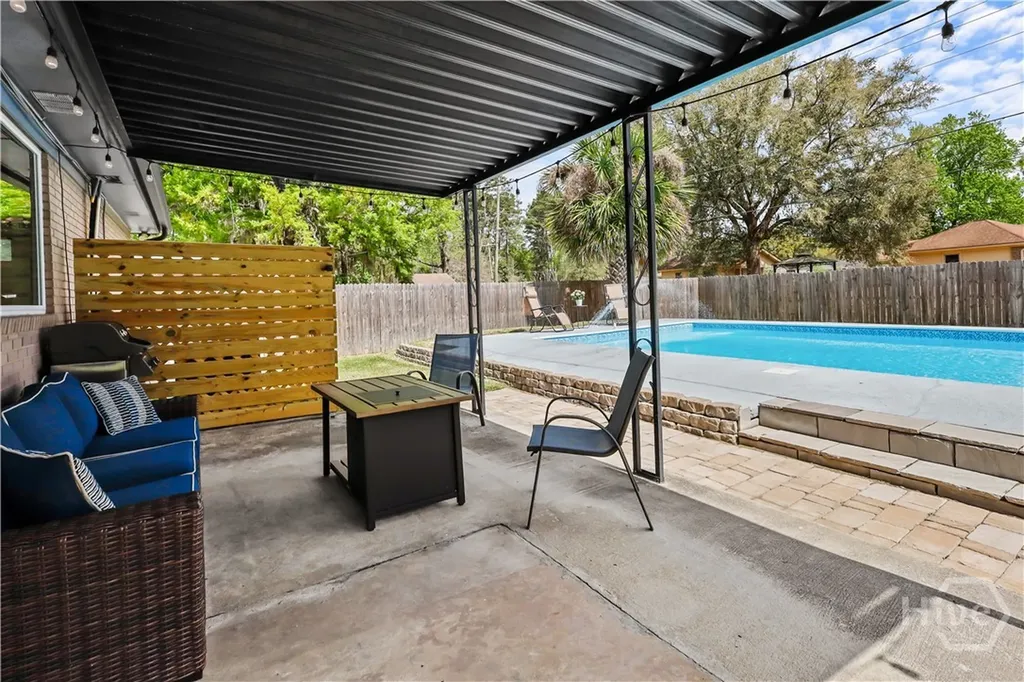 416 Gleason Avenue Pooler GA 31322