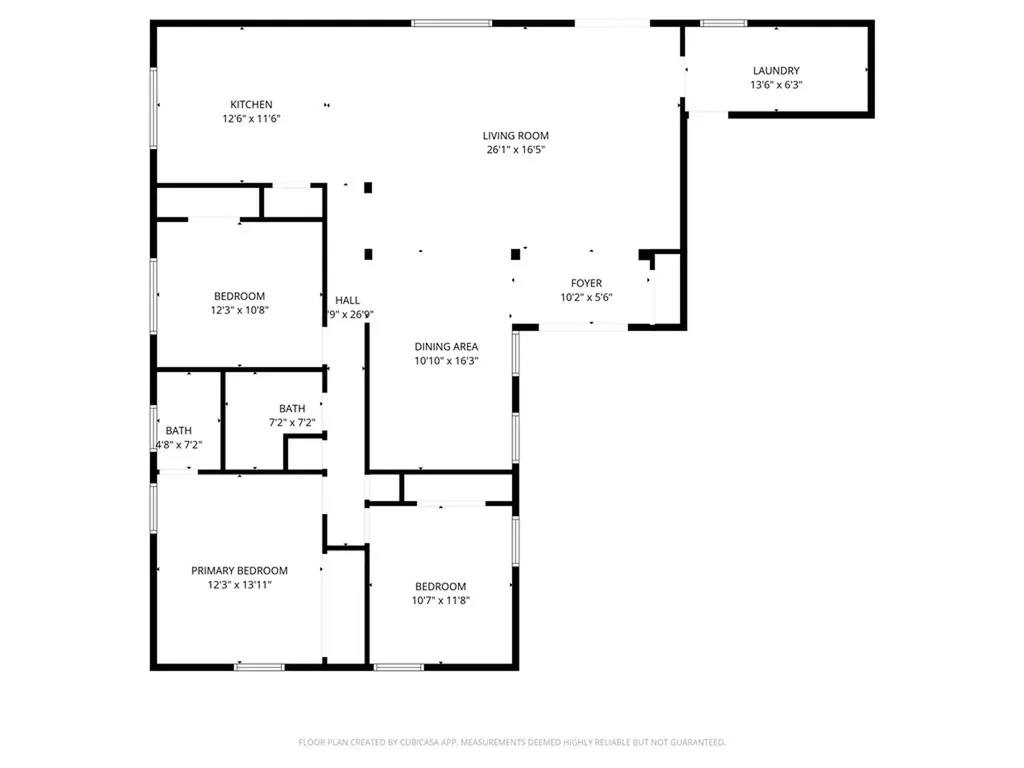 416 Gleason Avenue Pooler GA 31322
