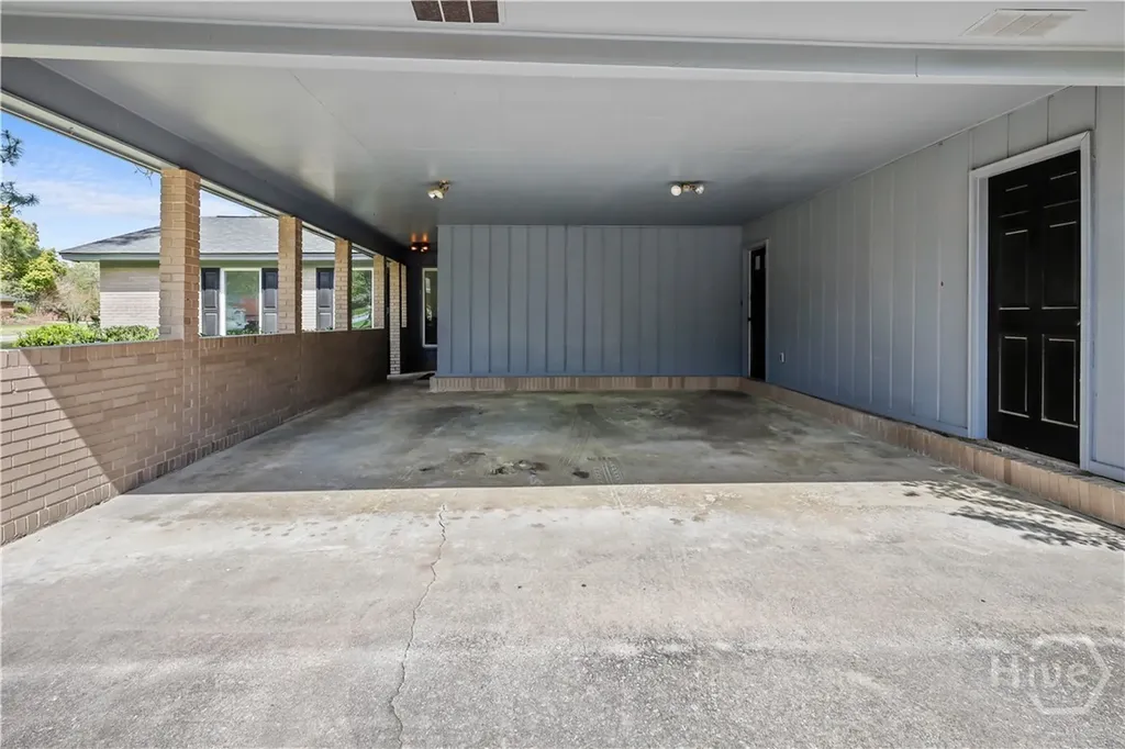 416 Gleason Avenue Pooler GA 31322