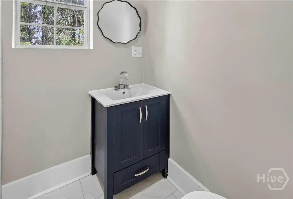 104 E Burkhalter Street Pembroke GA 31321