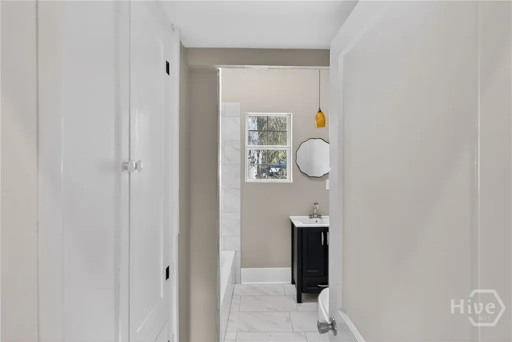 104 E Burkhalter Street Pembroke GA 31321