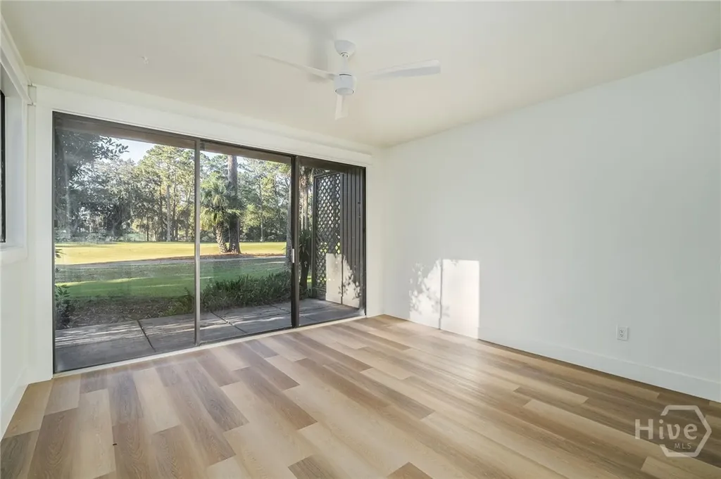 32 Dame Kathryn Drive Savannah GA 31411