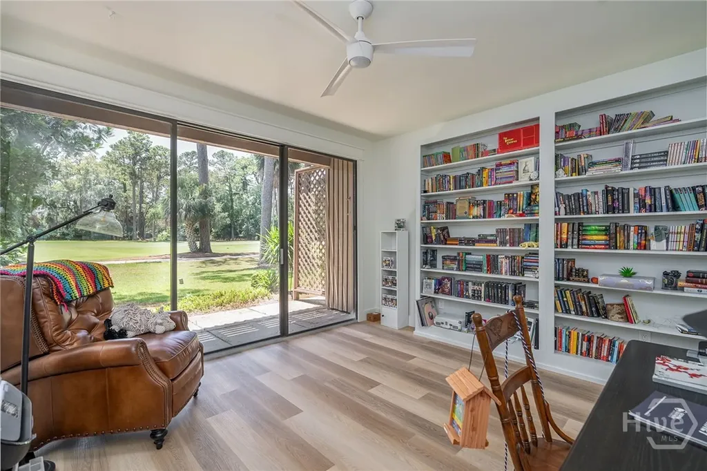 32 Dame Kathryn Drive Savannah GA 31411