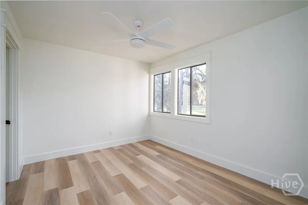32 Dame Kathryn Drive Savannah GA 31411