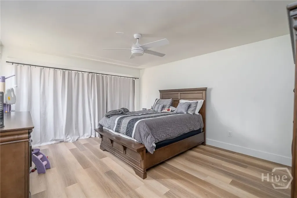 32 Dame Kathryn Drive Savannah GA 31411