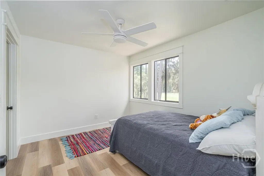 32 Dame Kathryn Drive Savannah GA 31411
